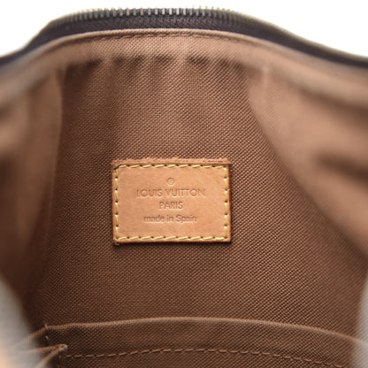 Louis Vuitton Monogram Odeon GM 5 of 12