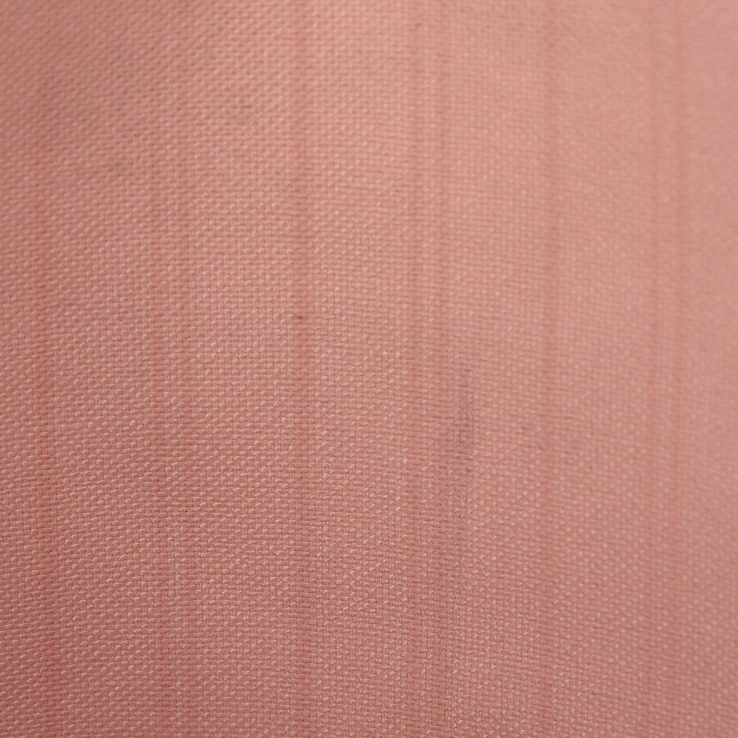 Damier Ebene Neo Neverfull MM Rose Ballerine