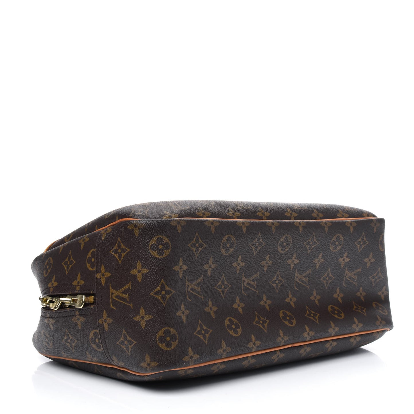 Monogram Deauville