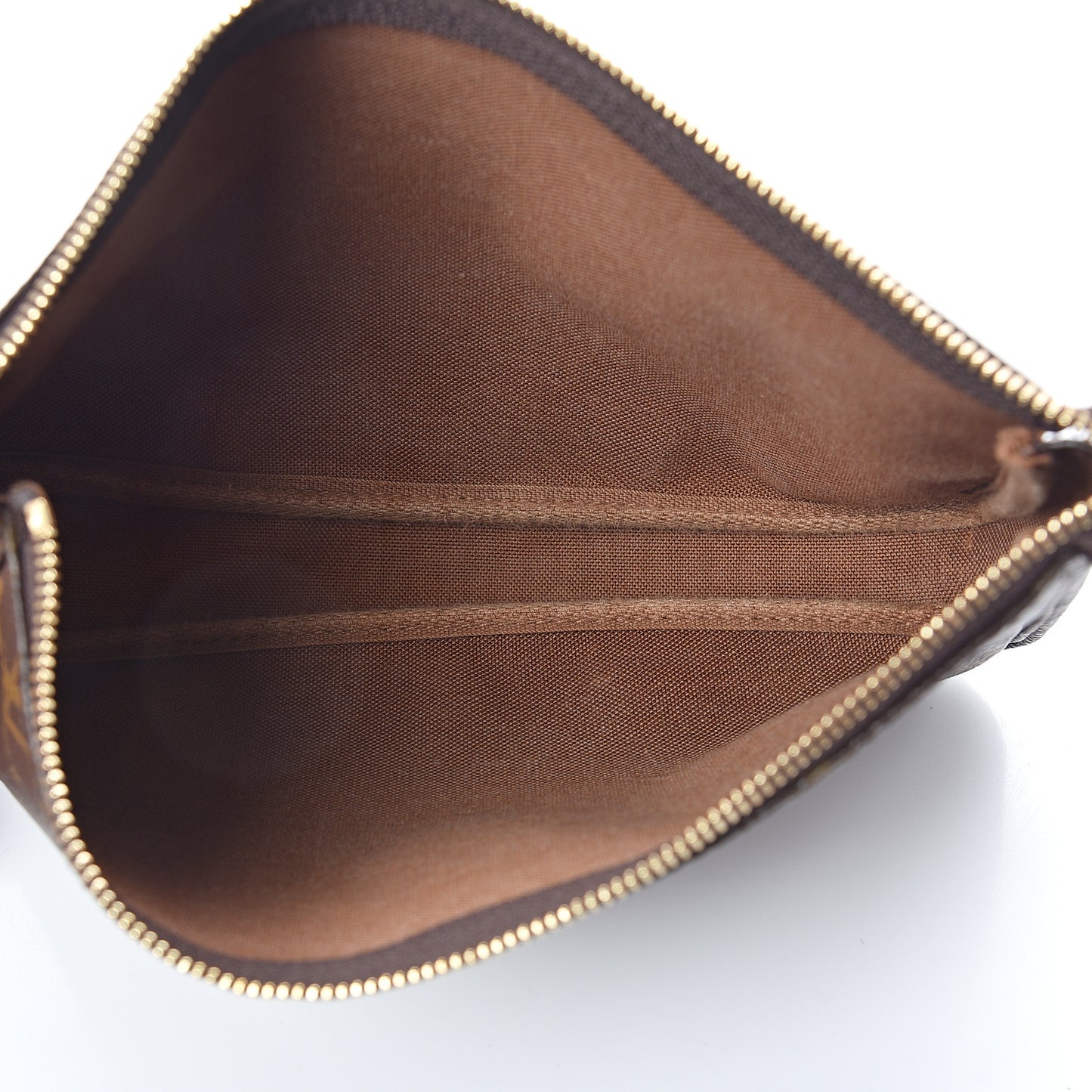 Monogram Pochette Accessories