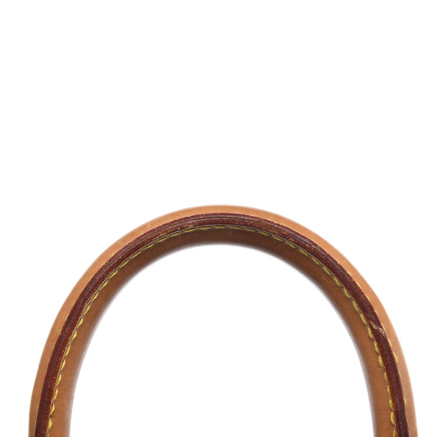 Monogram Keepall 45