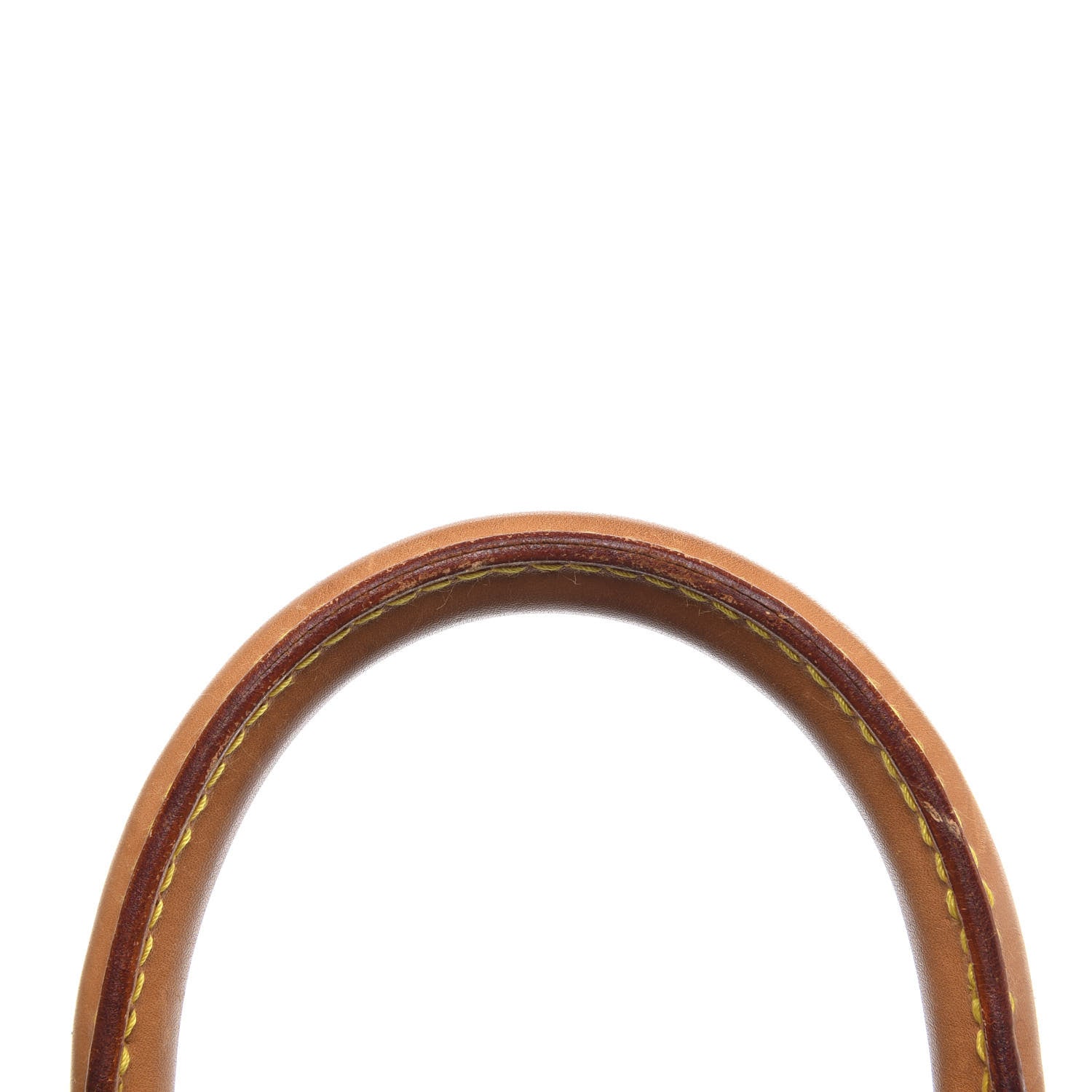 Louis Vuitton Monogram Keepall 45 15 of 16