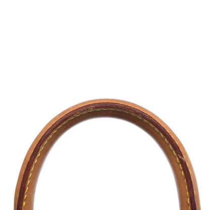 Louis Vuitton Monogram Keepall 45 15 of 16