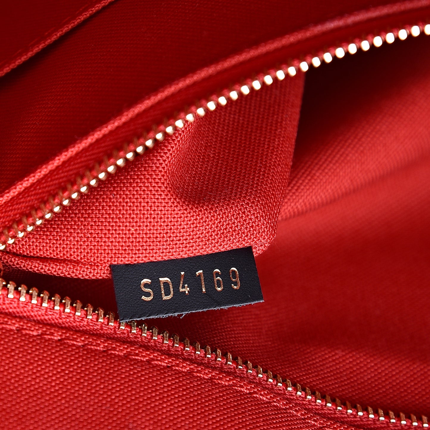 Reverse Monogram Giant Onthego GM
