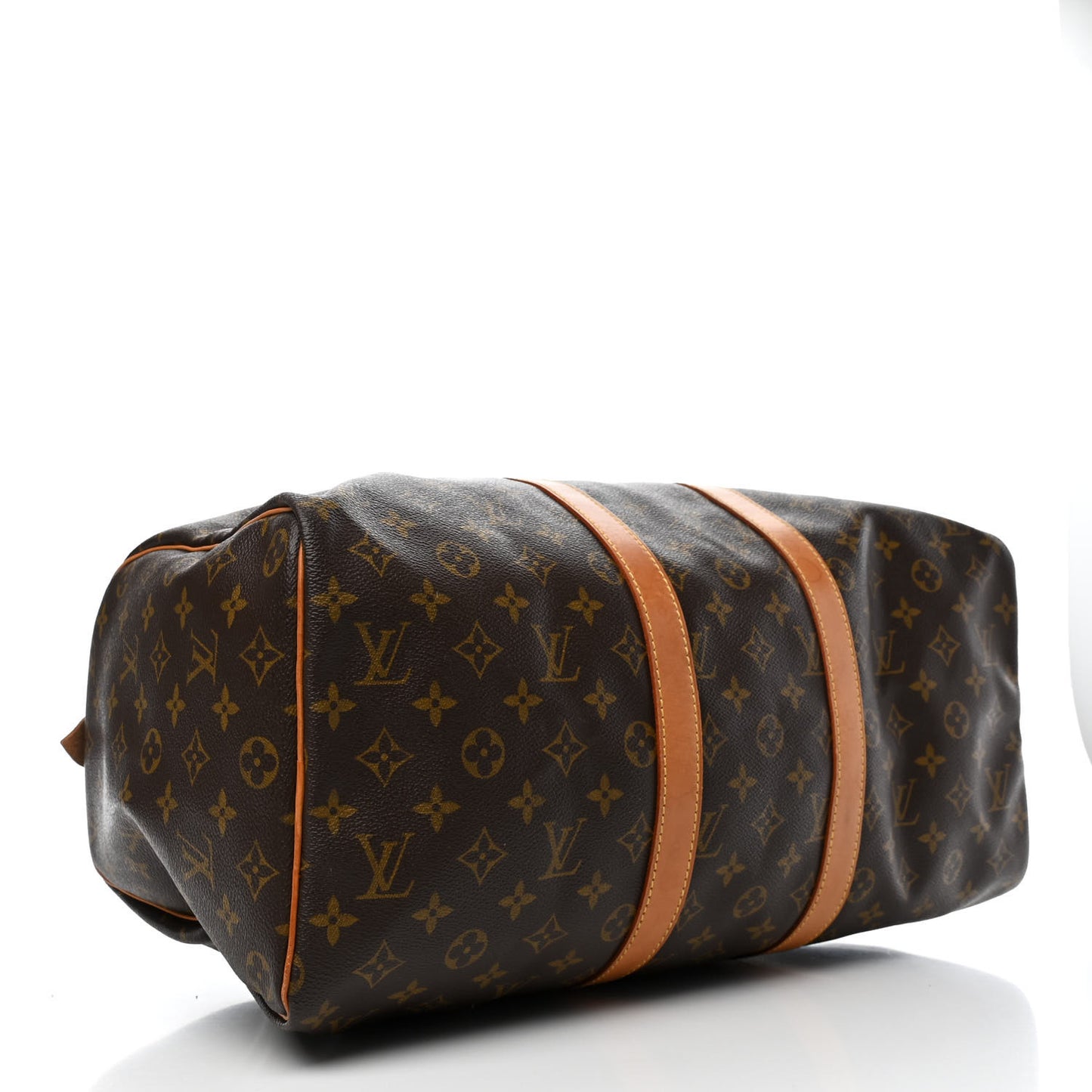 Monogram Keepall 45