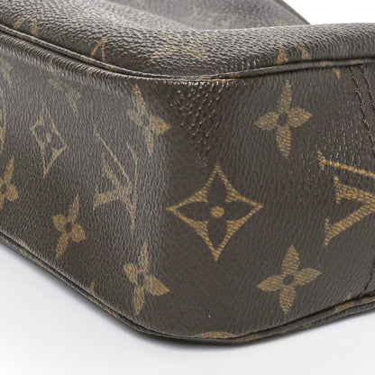 Louis Vuitton Monogram Trousse Toilette 23 7 of 8