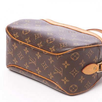 Louis Vuitton Monogram Blois 5 of 6