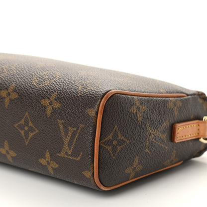 Louis Vuitton Monogram Recital 7 of 8