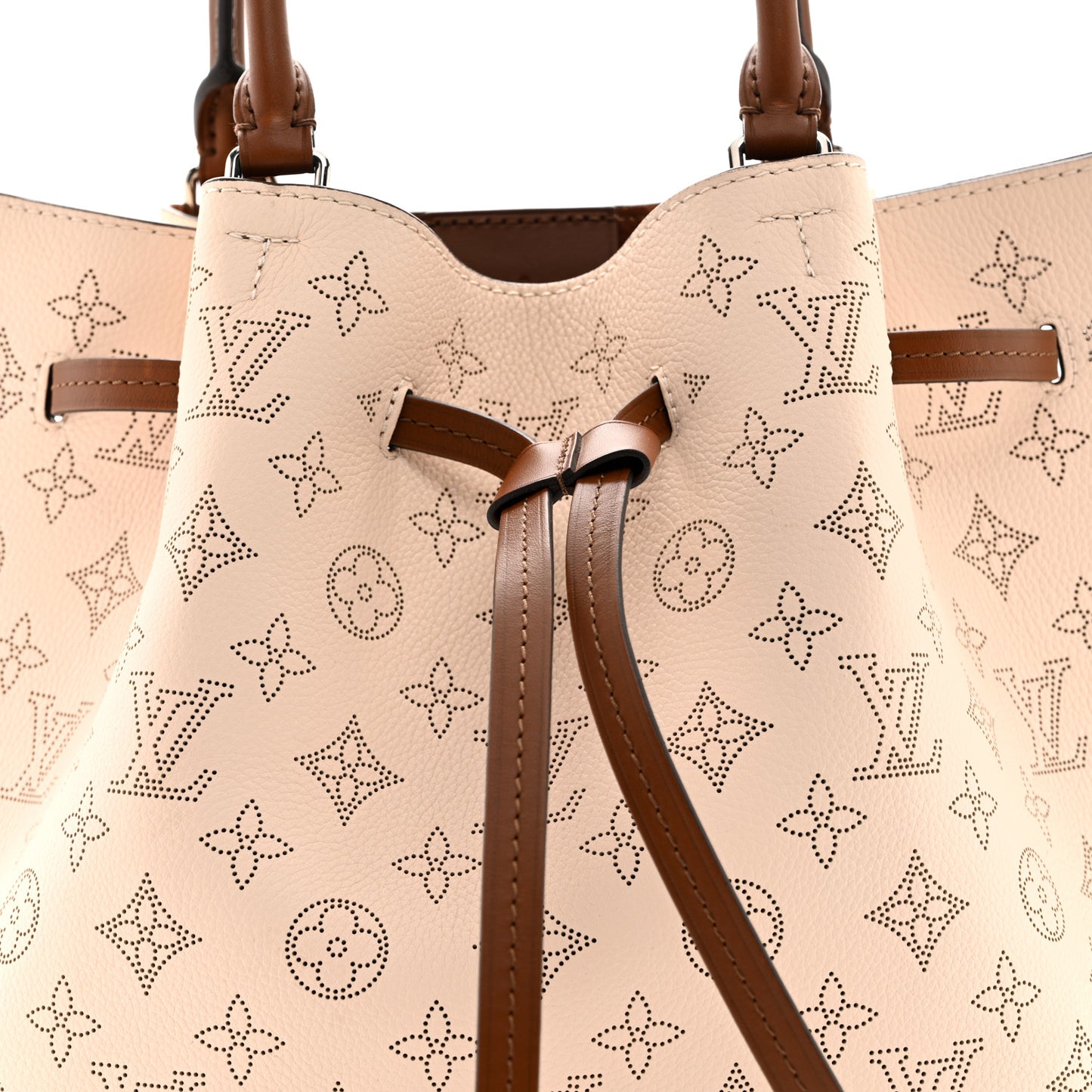 Mahina Girolata Creme