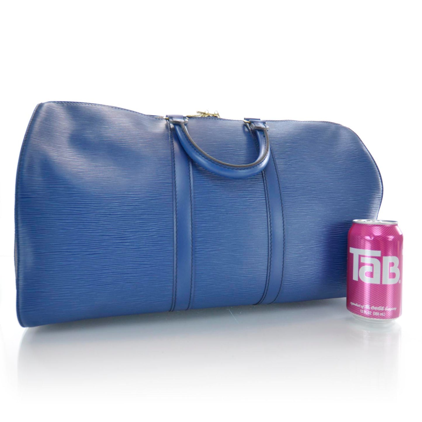 Epi Keepall 45 Toledo