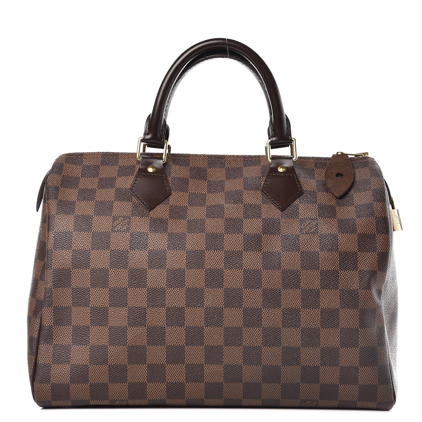 Damier Ebene Speedy 30