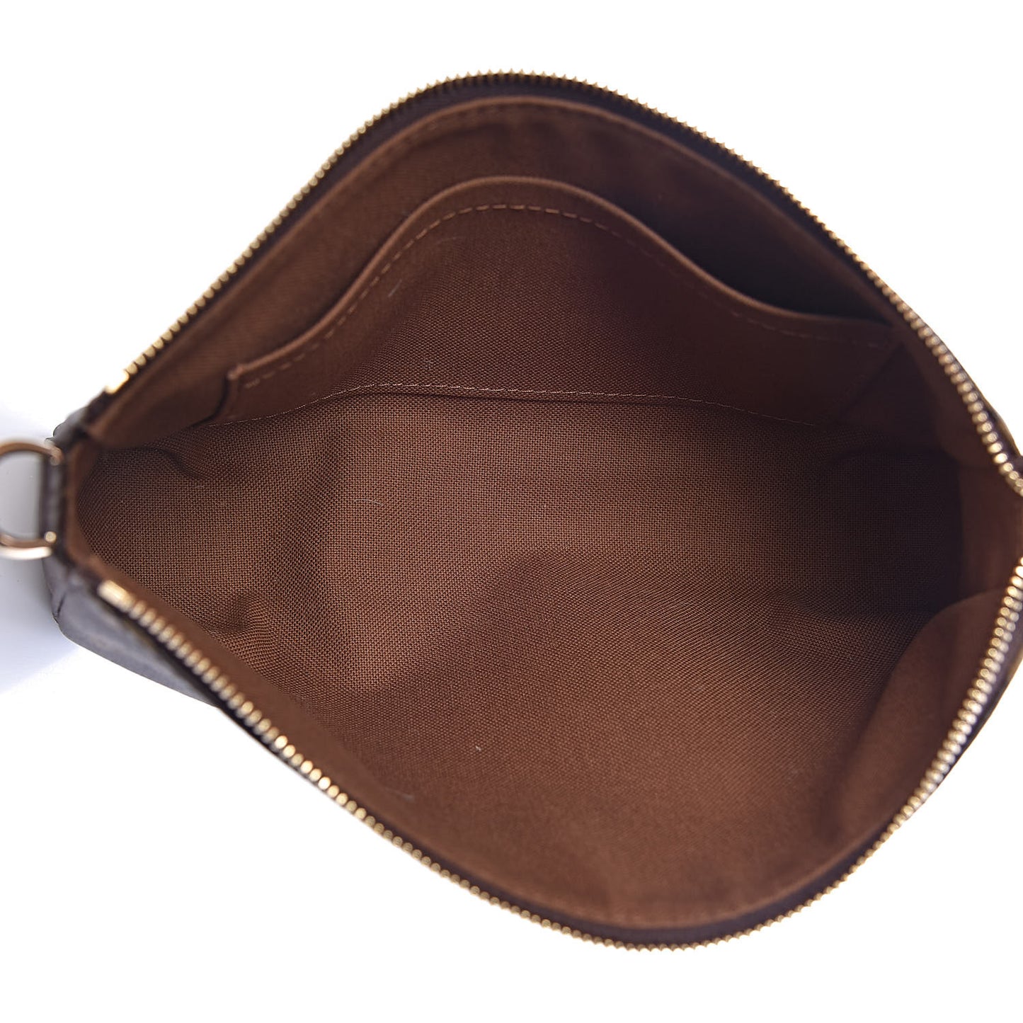 Monogram Pochette Accessories NM