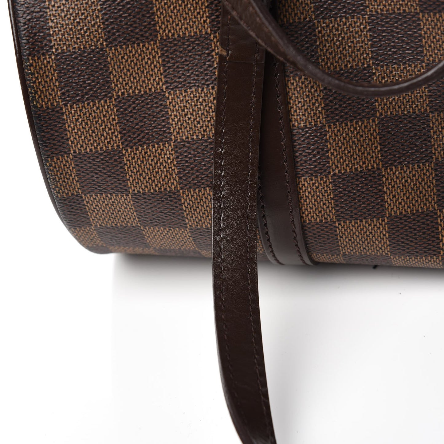 Damier Ebene Papillon 30