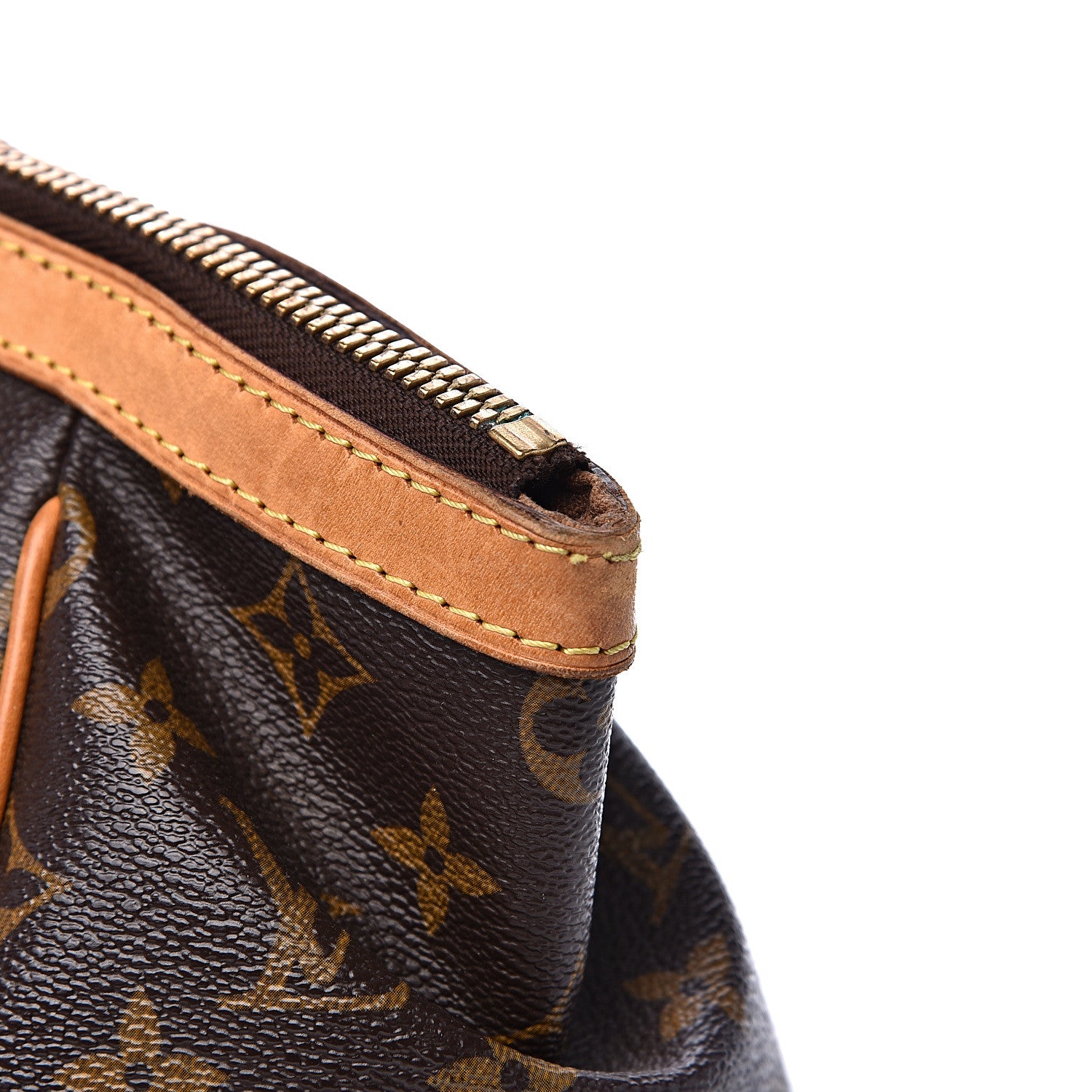 Louis Vuitton Monogram Tivoli PM 18 of 19
