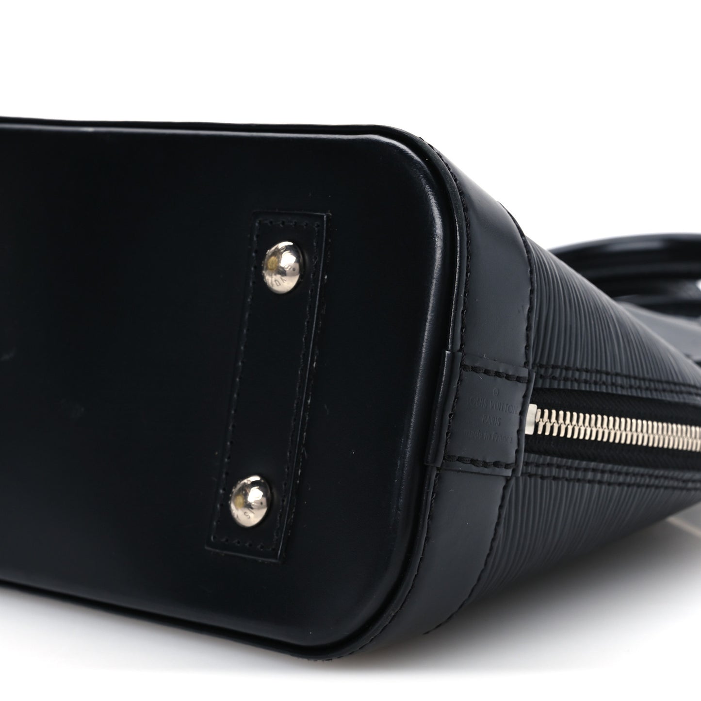 Epi Alma BB Black