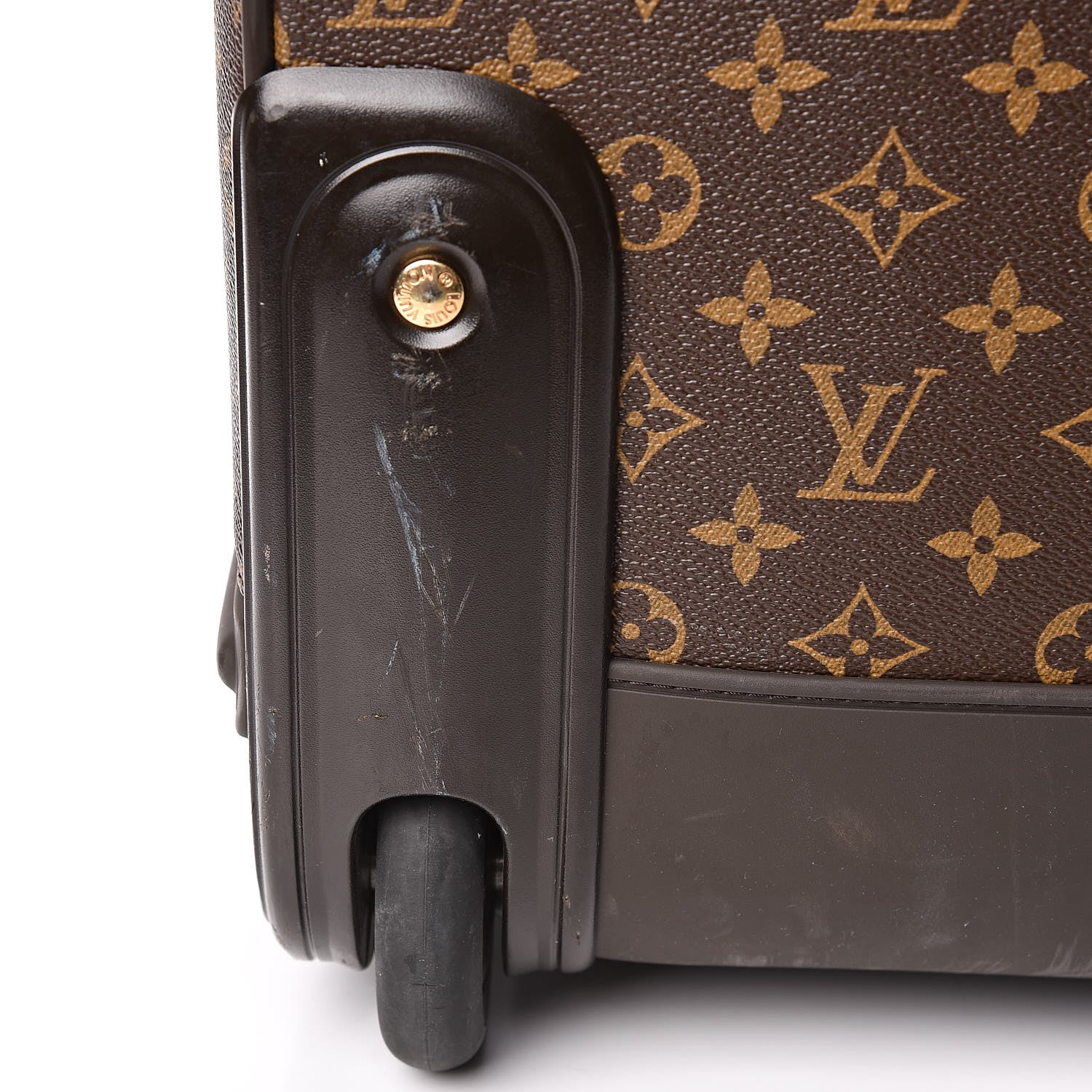 Louis Vuitton Monogram Pegase Legere Business 55 12 of 21