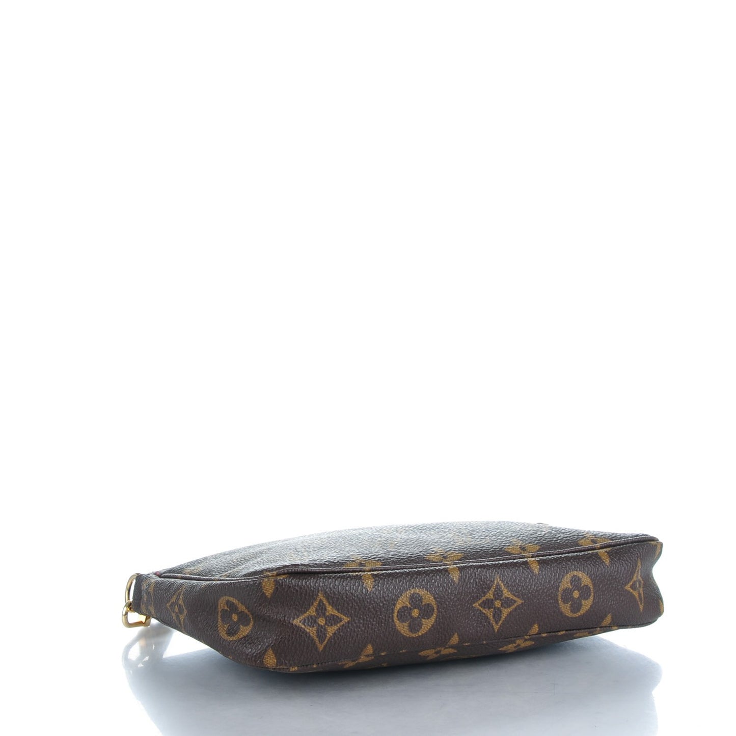 Monogram Pochette Accessories