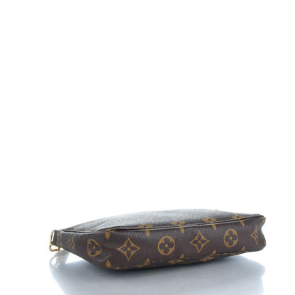 Louis Vuitton Monogram Pochette Accessories 4 of 7
