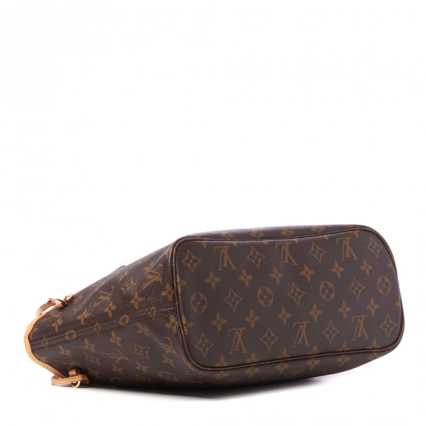 Monogram Neverfull PM