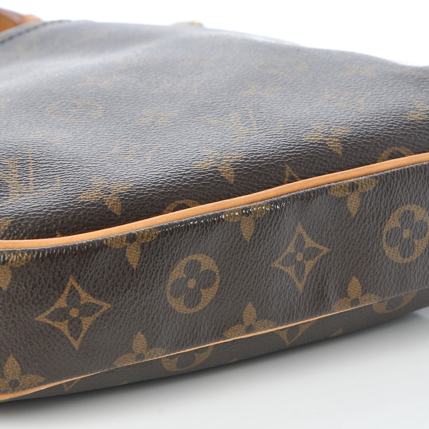 Louis Vuitton Monogram Odeon PM 7 of 7