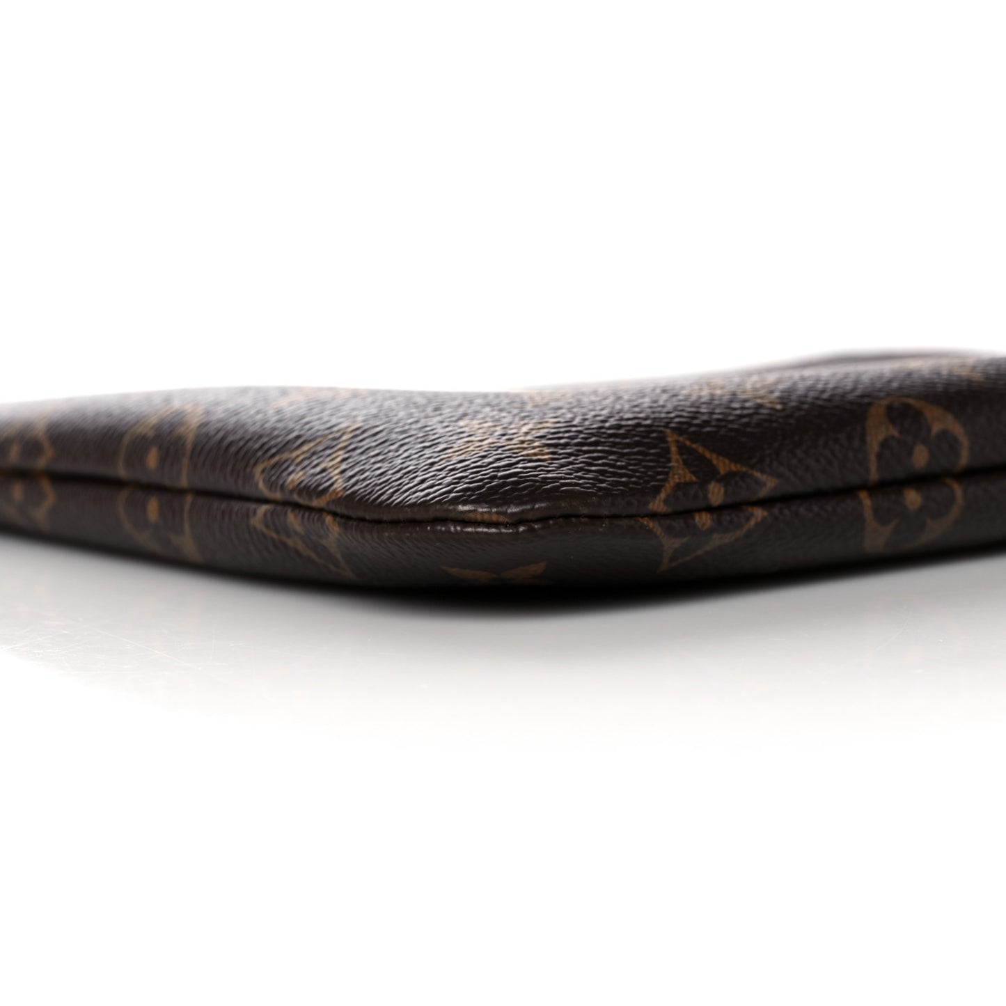 Monogram Etui Voyage PM Pouch