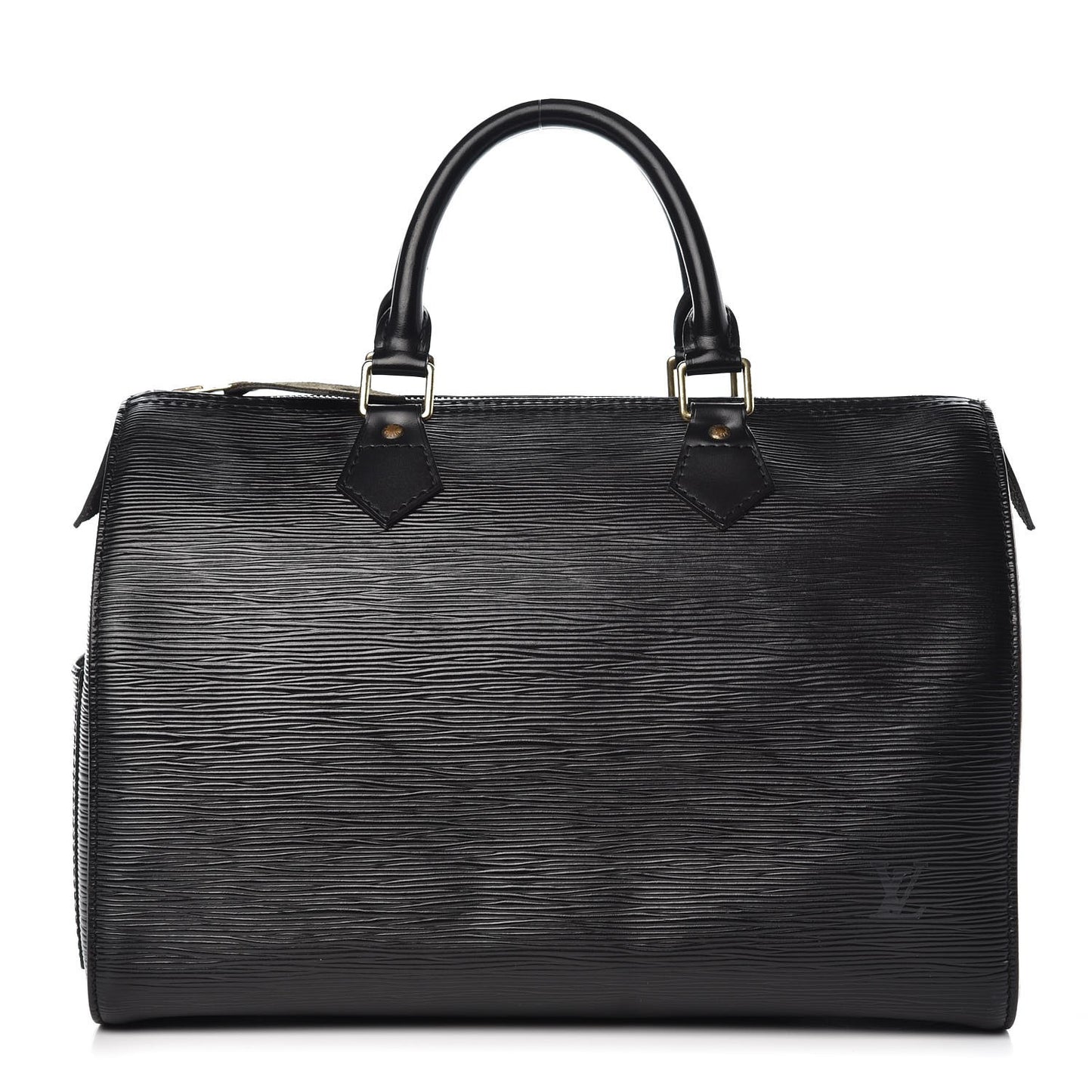Epi Speedy 30 Black