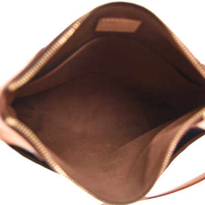 Louis Vuitton Monogram Odeon PM 5 of 12