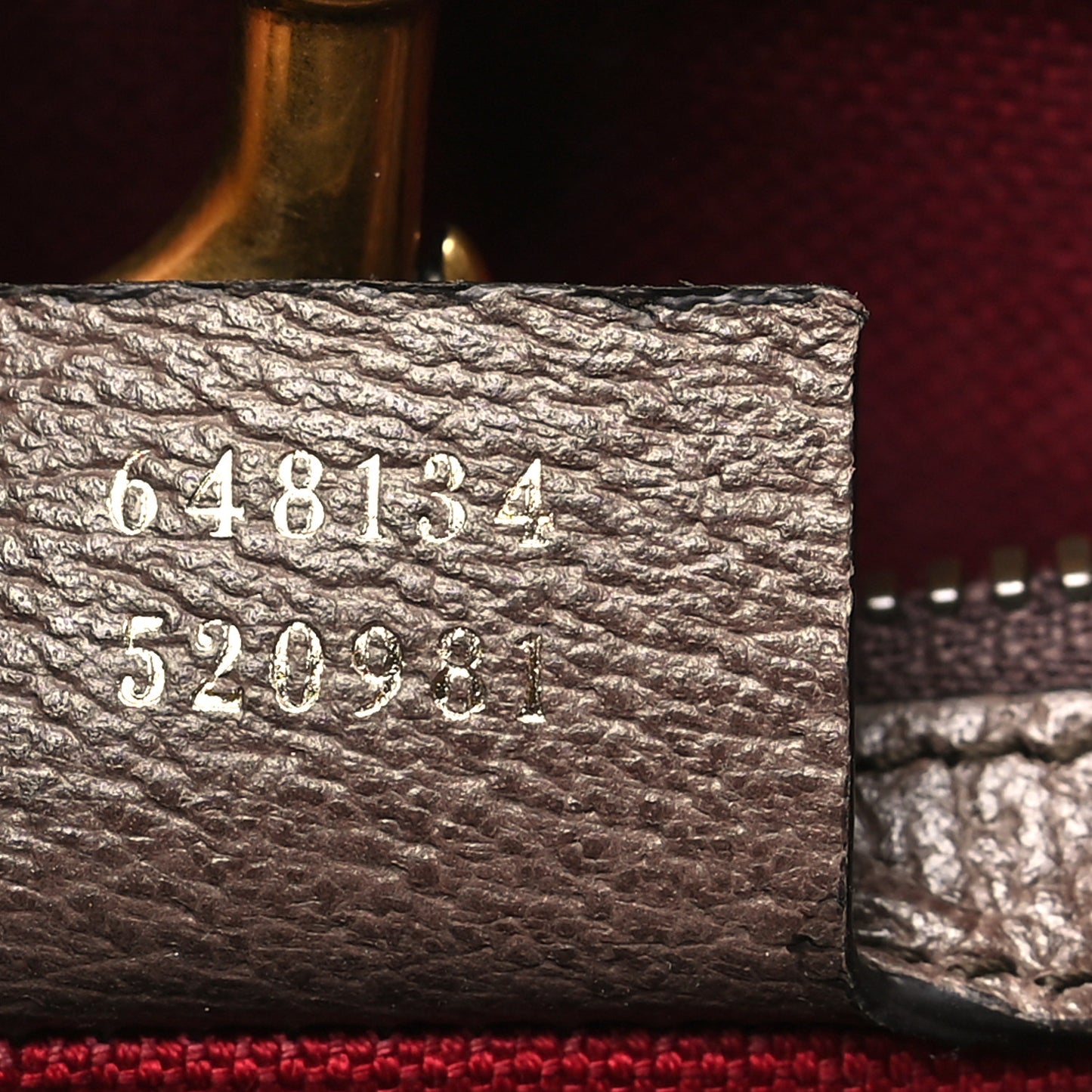 X DISNEY GG Supreme Monogram Donald Duck Retro Interlocking G Tote Bag Beige Multicolor New Acero