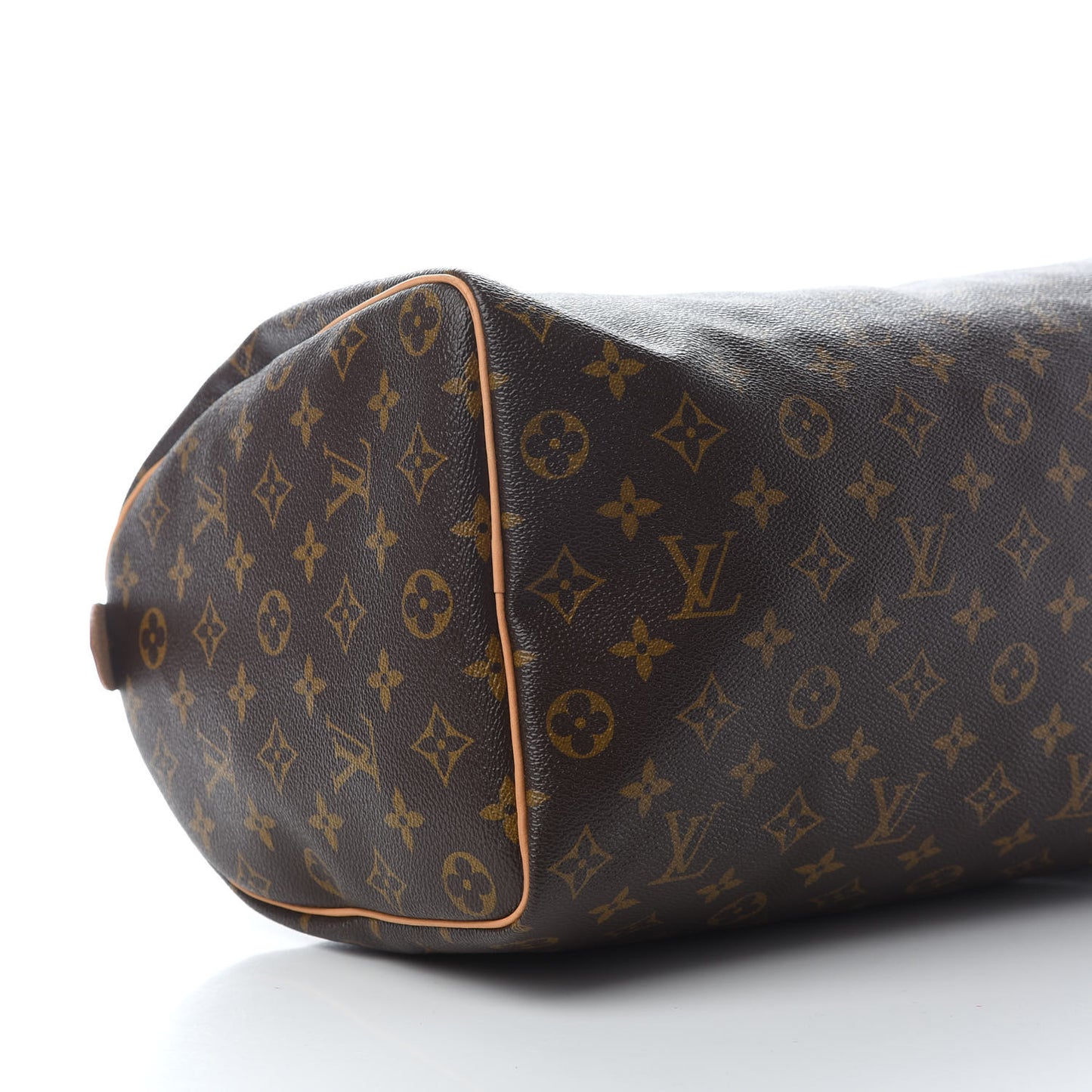 Monogram Speedy 35
