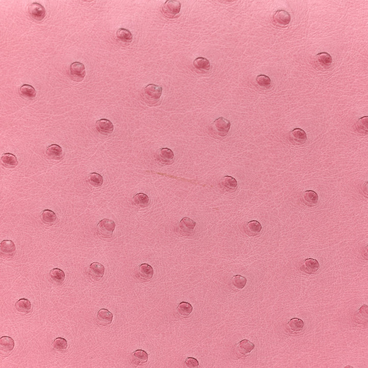 Ostrich MM Tempete Satchel Pink
