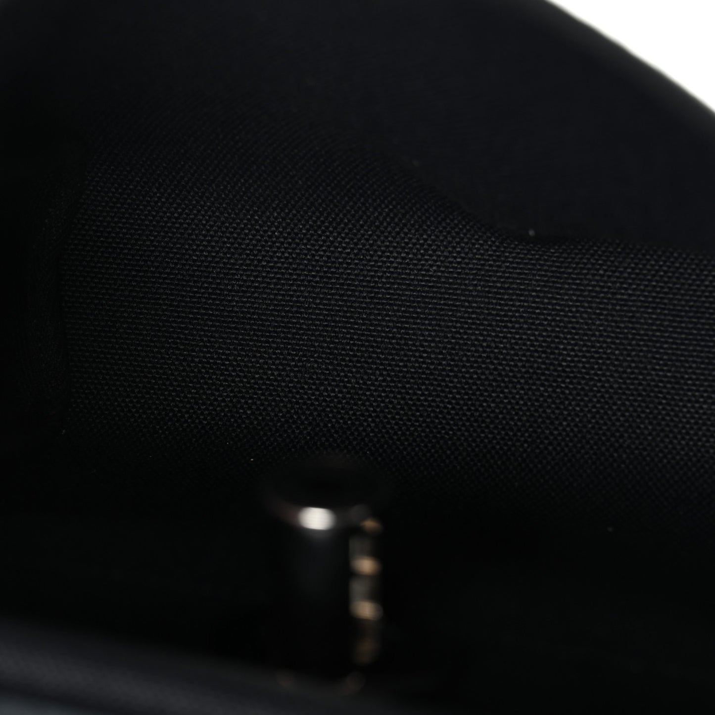 Military Toile Vache Hunter Laque Herbag Zip Retourne 20 Black