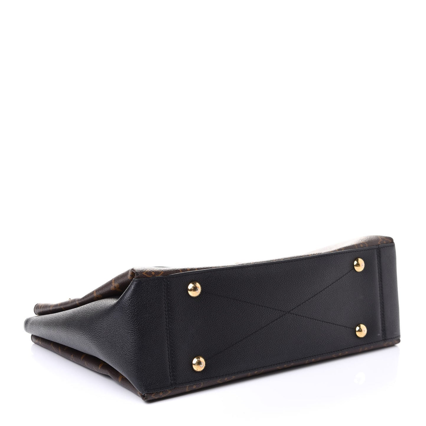 Monogram Surene MM Black