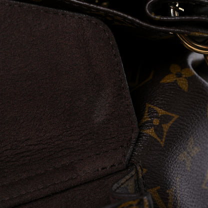Louis Vuitton Monogram Metis 14 of 23