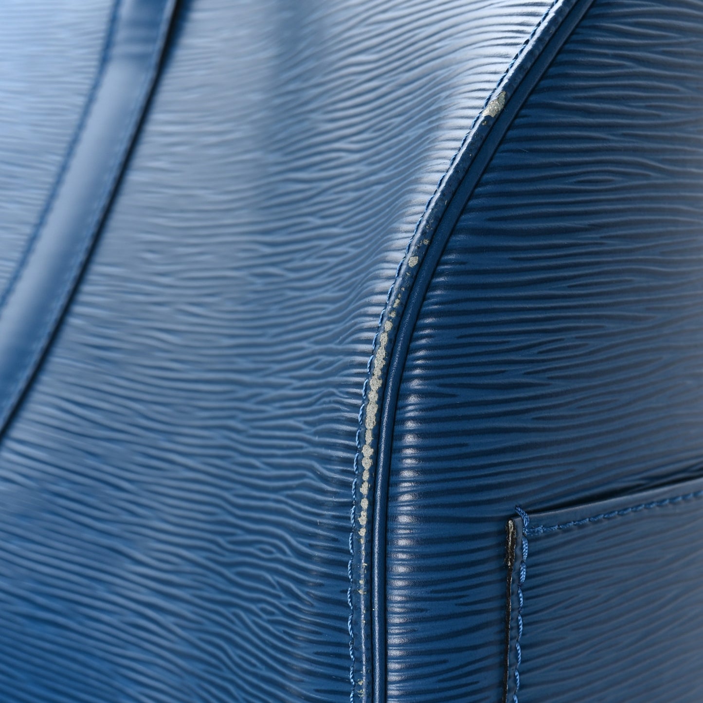 Epi Keepall 45 Toledo