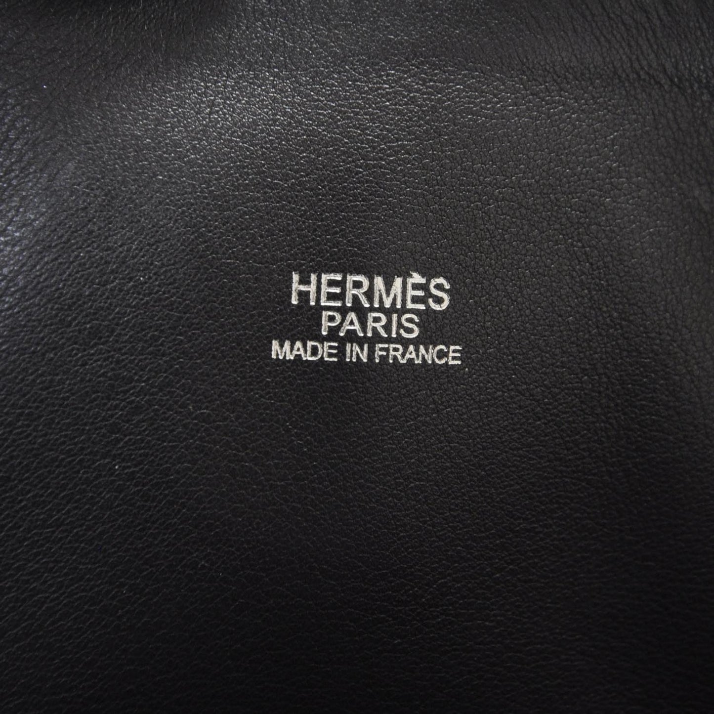 Veau Swift Bolide 1923 Web II Black