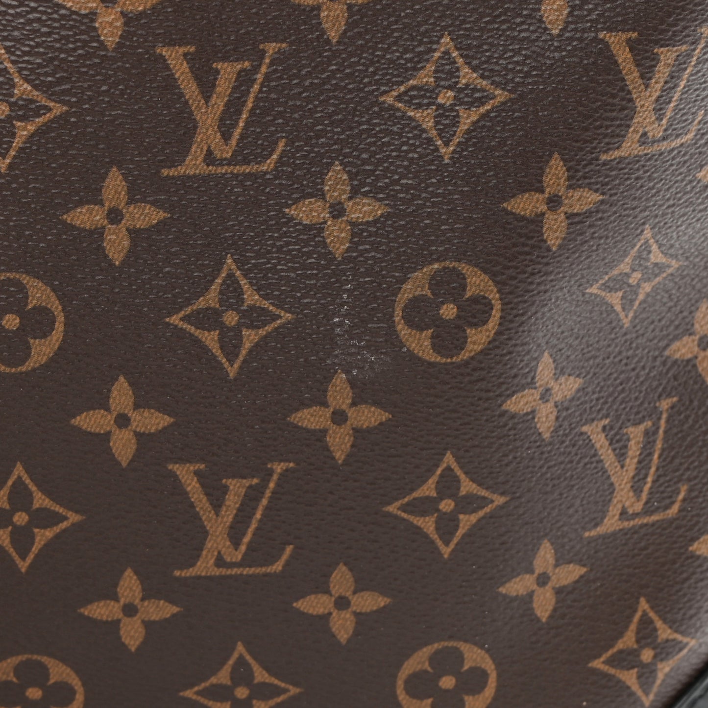 Monogram Odeon MM Black