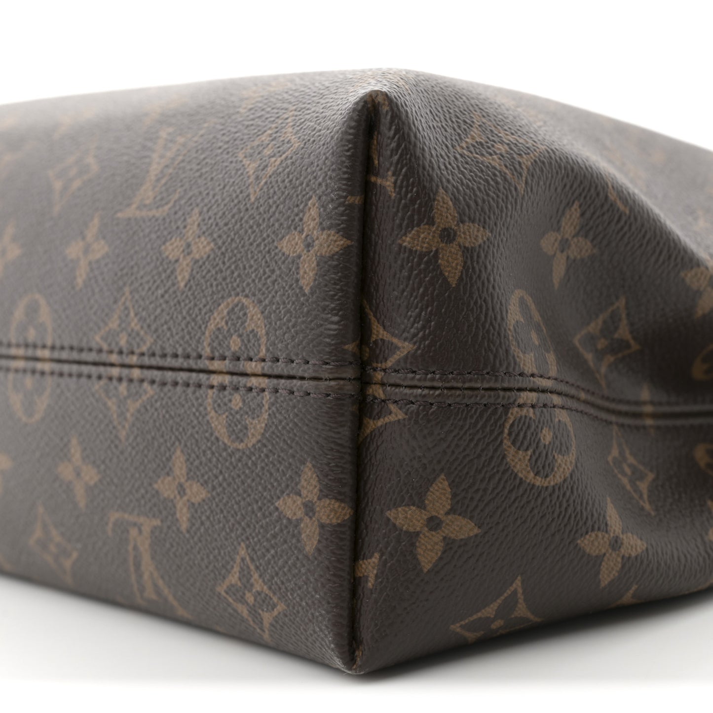 Monogram Graceful PM
