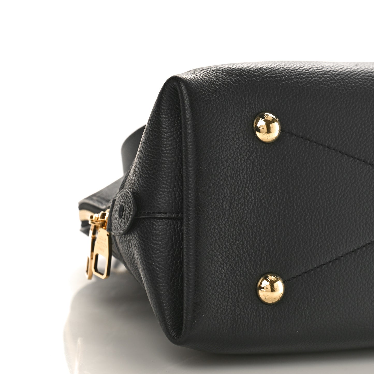 Empreinte Neo Alma PM Black