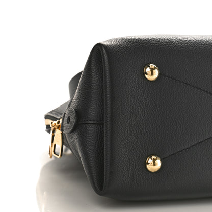 Louis Vuitton Empreinte Neo Alma PM Black 7 of 8