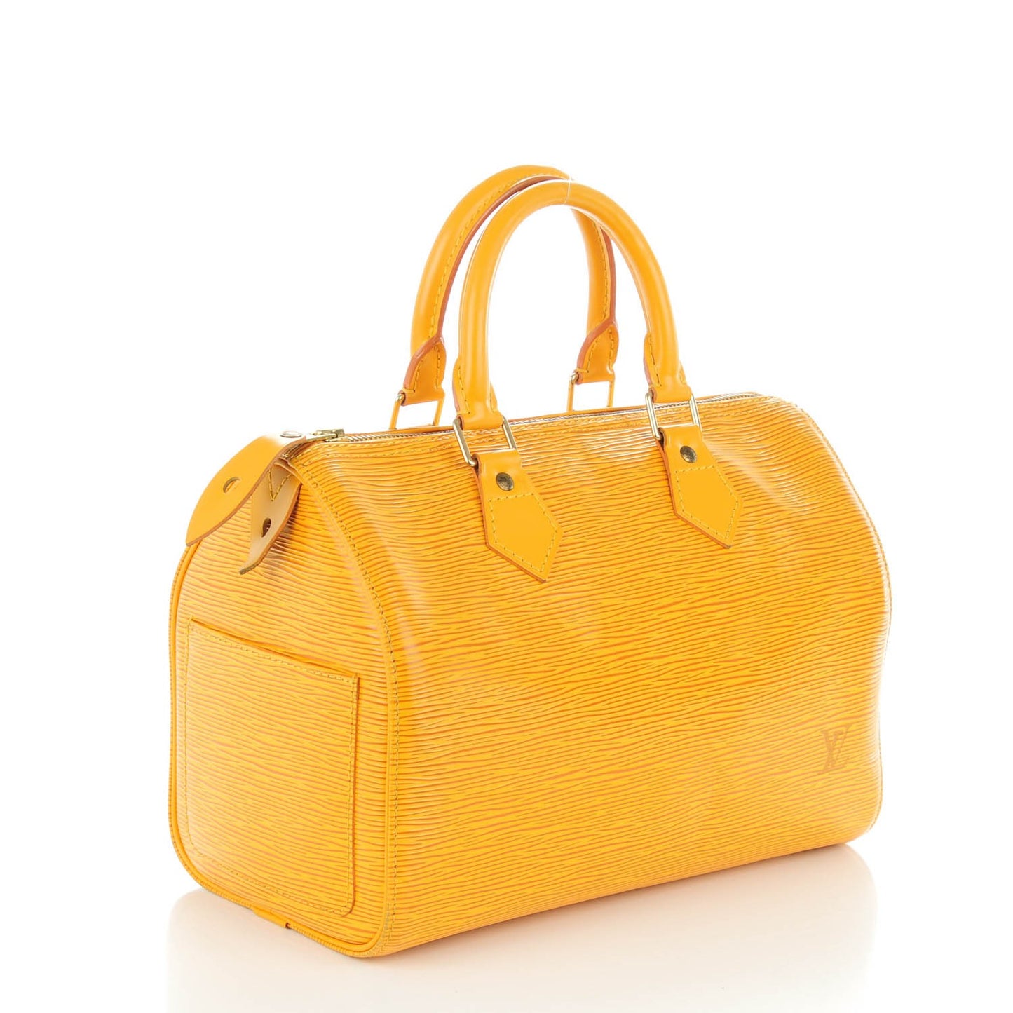 Epi Speedy 25 Tassil