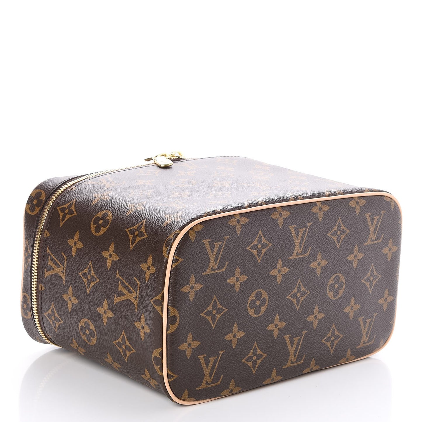 Monogram Nice BB