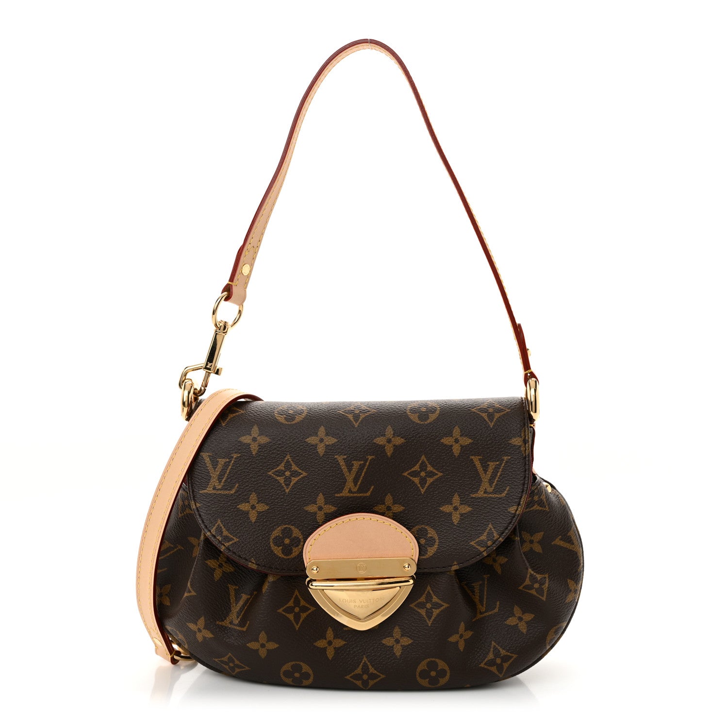 Louis Vuitton Monogram Sunset 1 of 10