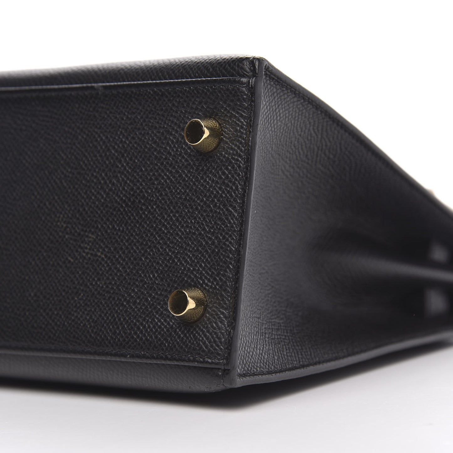 Epsom Kelly Sellier 25 Black