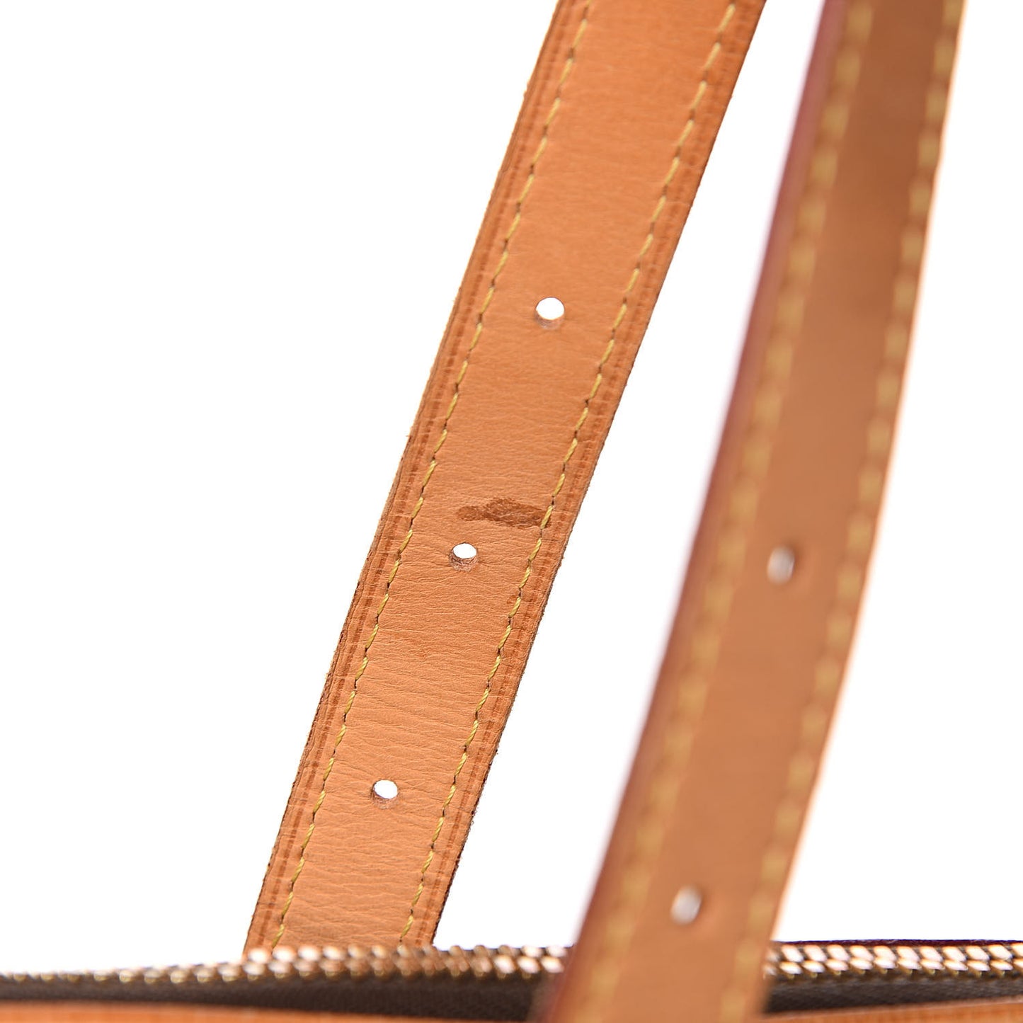 Monogram Palermo GM