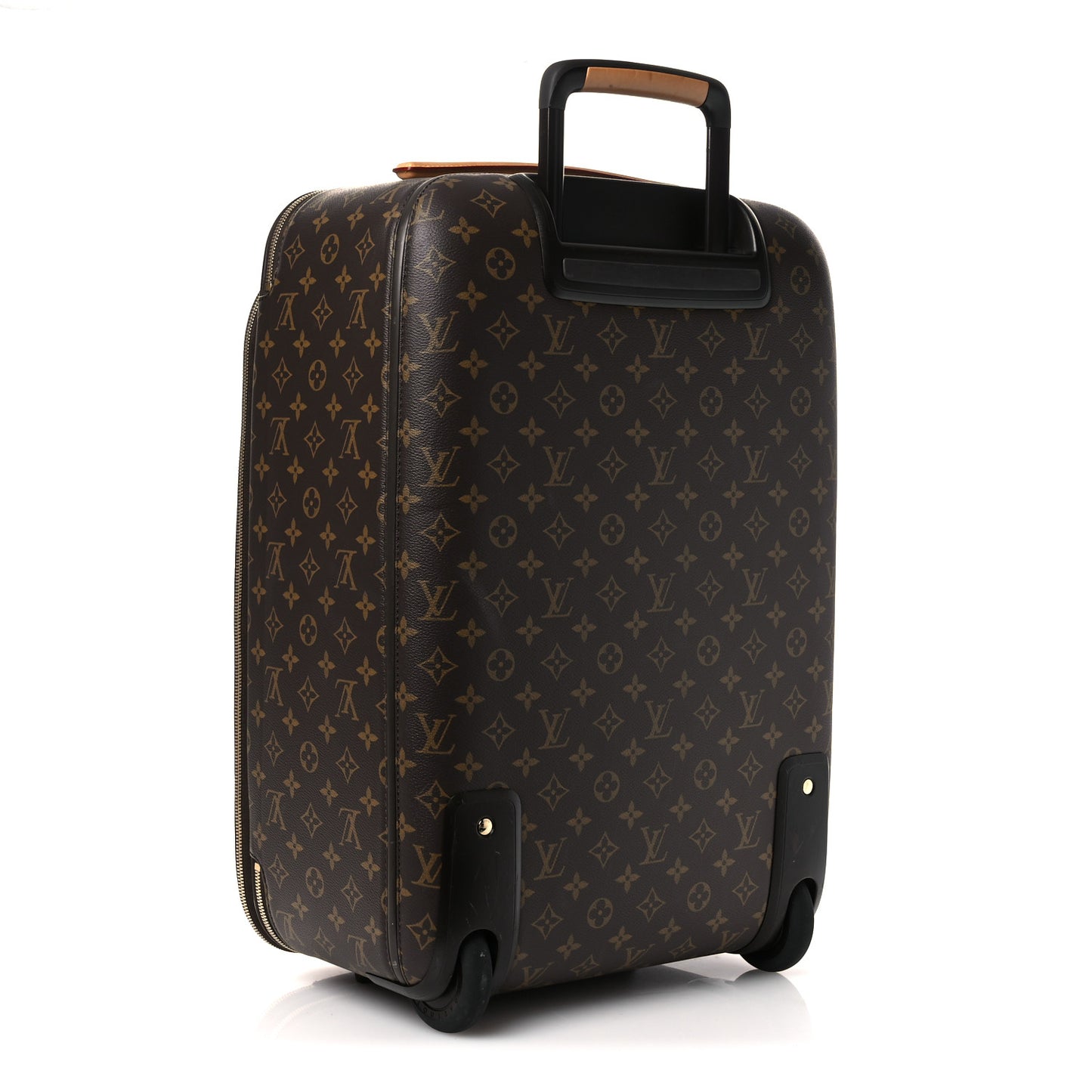 Monogram Pegase Legere Business 55