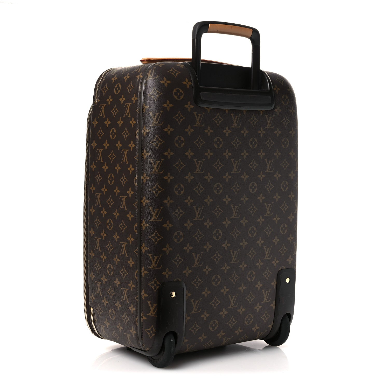 Louis Vuitton Monogram Pegase Legere Business 55 2 of 13
