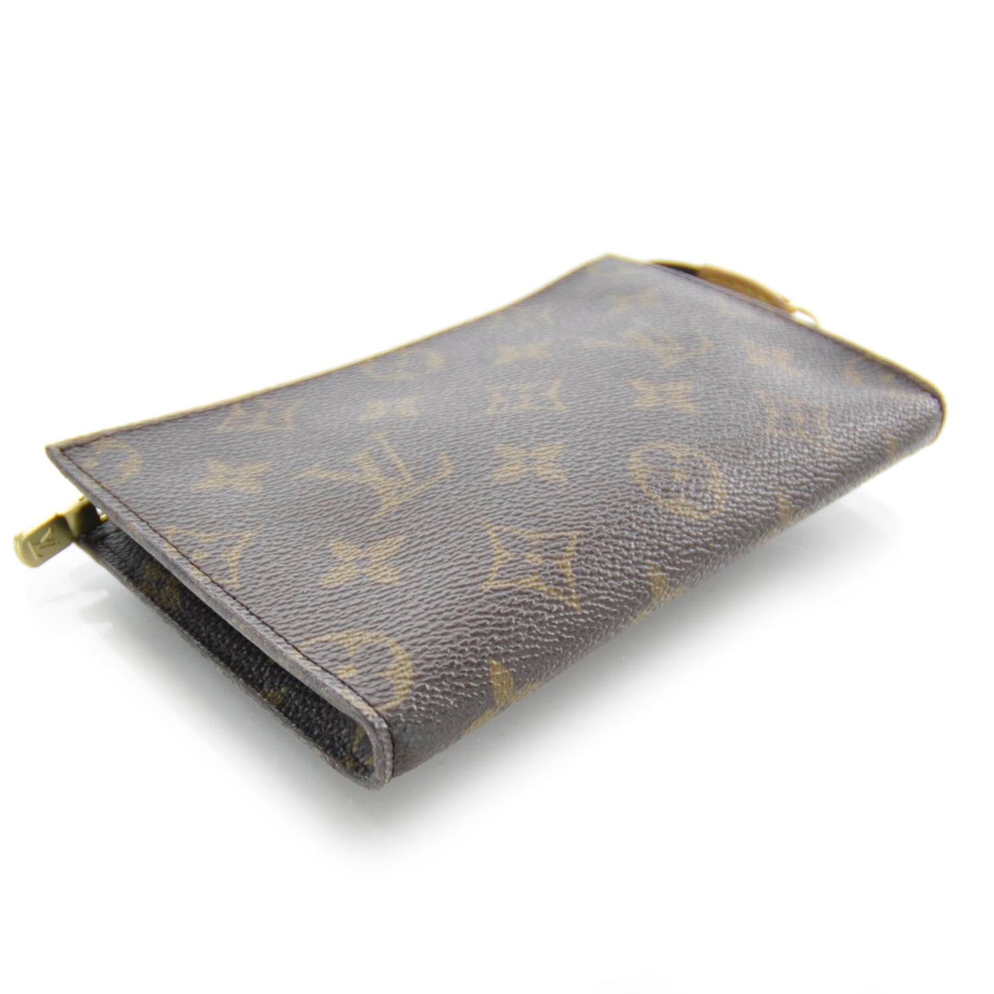 Monogram Accessories Pouch