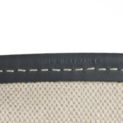 Goyard Goyardine Saint Louis GM Grey 7 of 8