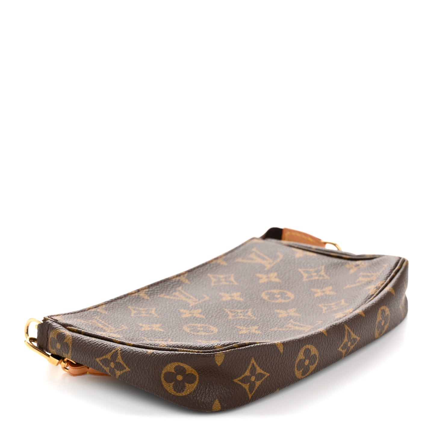Monogram Pochette Accessories