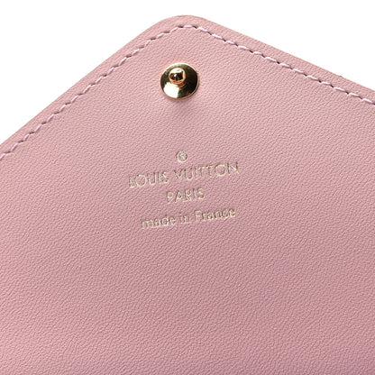 Louis Vuitton Monogram Kirigami Pochette Set 3 of 6
